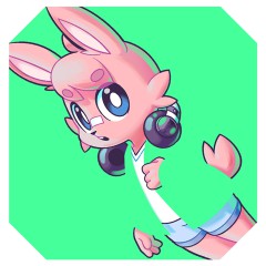 Album Thumb