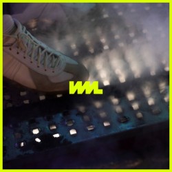 Album Thumb
