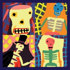 Album Thumb
