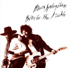 Cover Present album thumb
