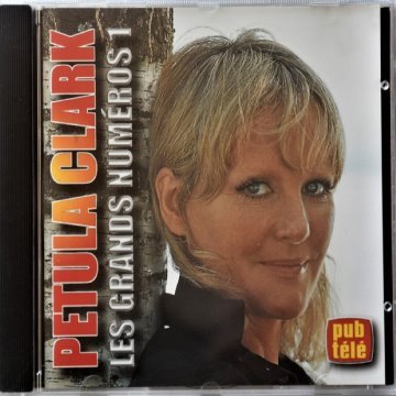 album thumb