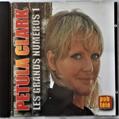 Album Thumb