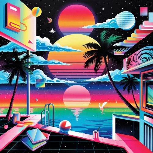 album thumb