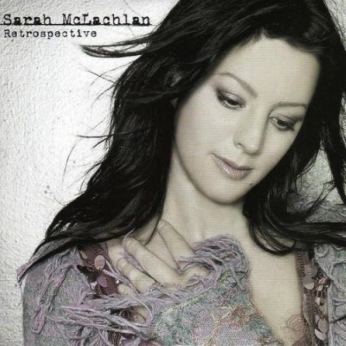 Retrospective cover