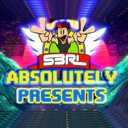 Album Thumb