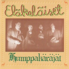 Album Thumb