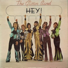 Album Thumb