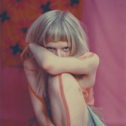Album Thumb