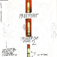 Album Thumb