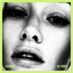 Album Thumb