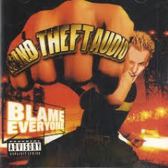 Album Thumb