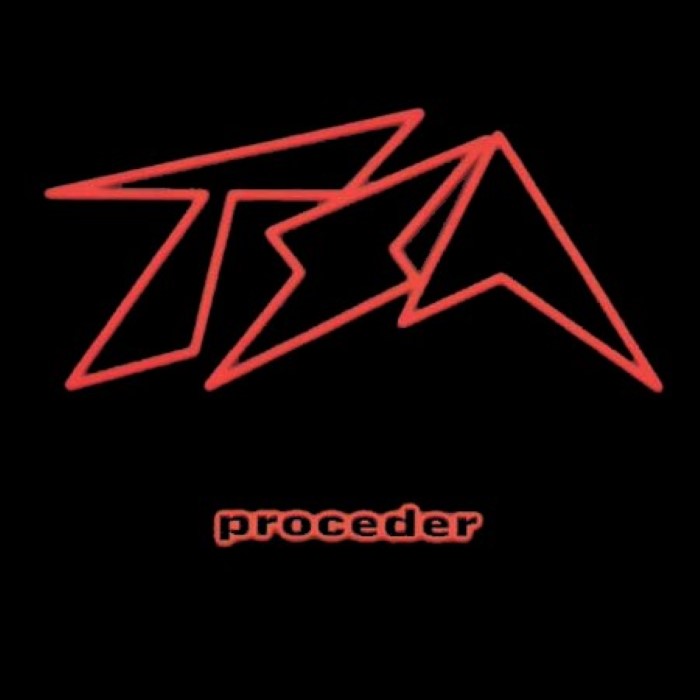 Proceder (edycja specjalna)