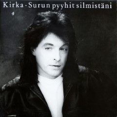 Album Thumb