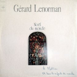 album thumb