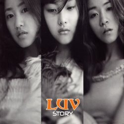 Album Thumb