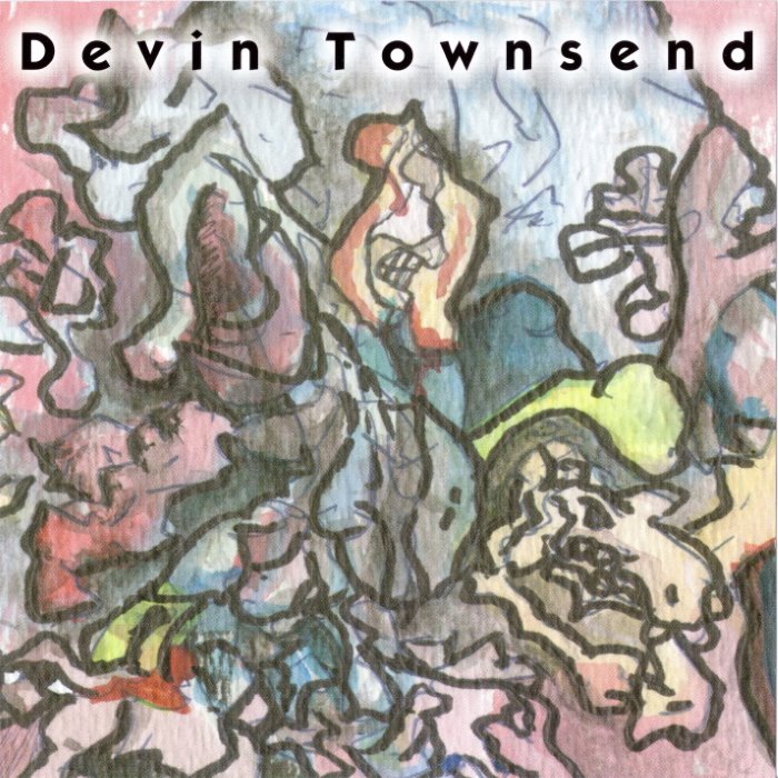 Ass‐Sordid Demos II cover