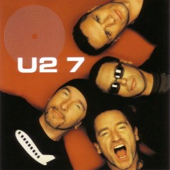 Album Thumb