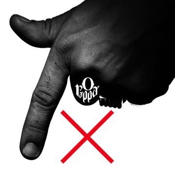 album thumb