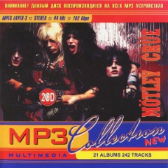 Album Thumb