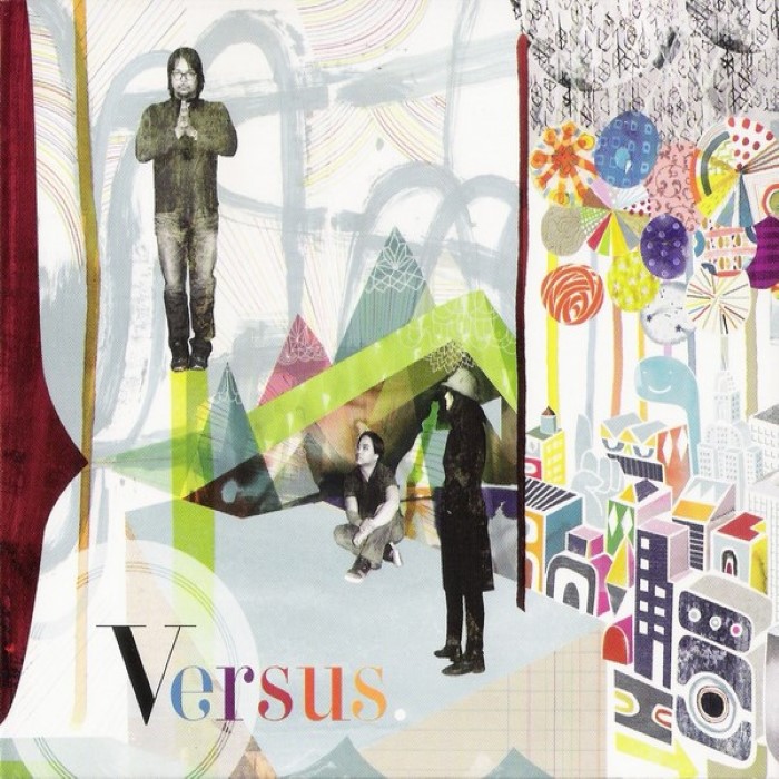 On the Ones and Threes