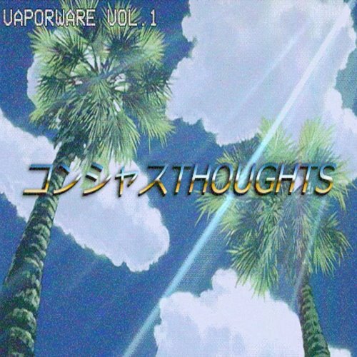 album thumb
