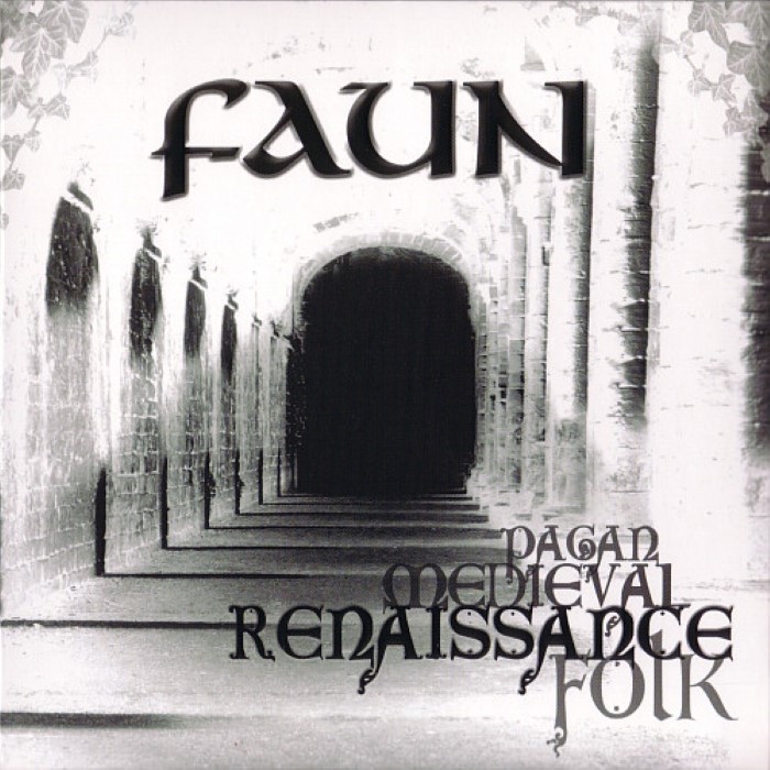 Renaissance cover