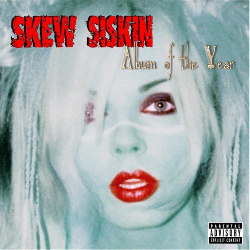 album thumb