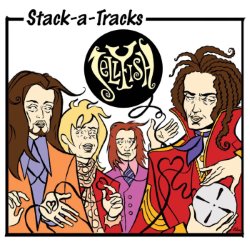 Album Thumb