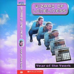 Album Thumb