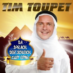 Album Thumb