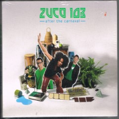 Album Thumb