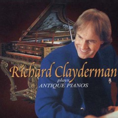 Album Thumb