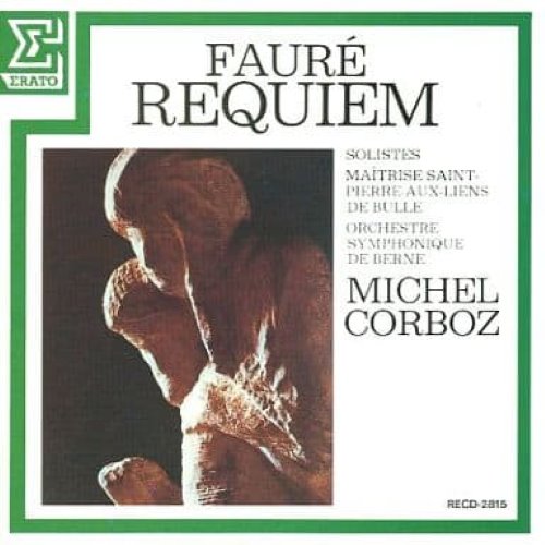 Requiem album thumb
