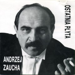 Album Thumb
