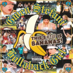 Album Thumb