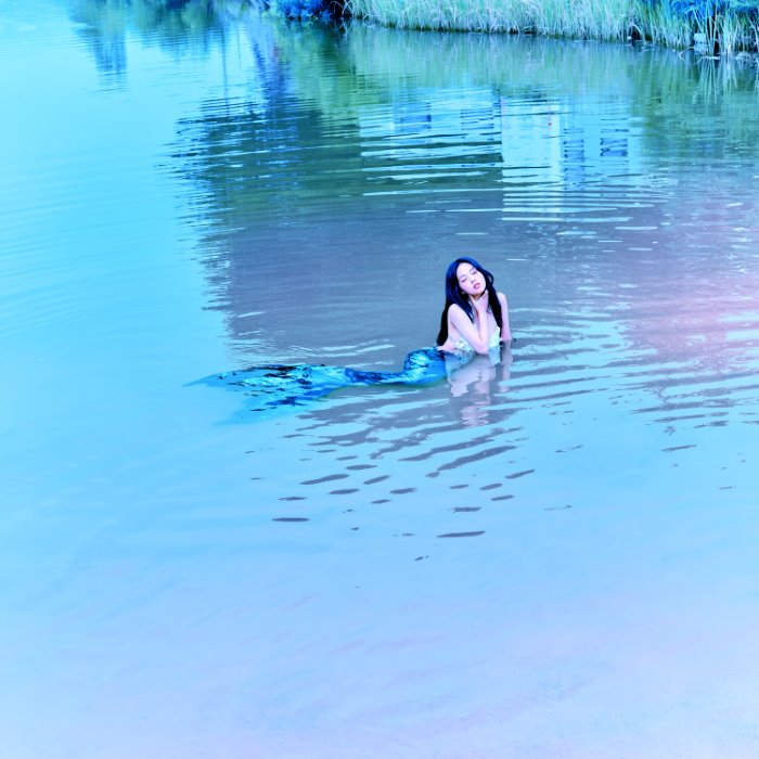 PADO cover