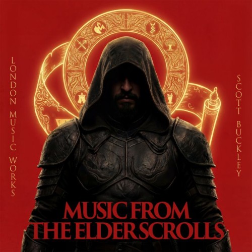 album thumb