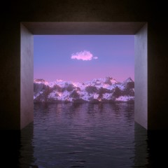 Album Thumb