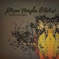 Album Thumb