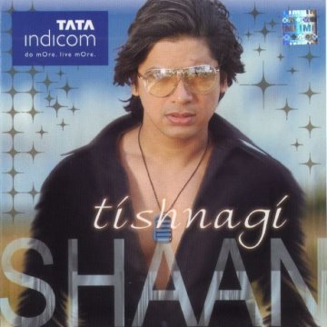 album thumb