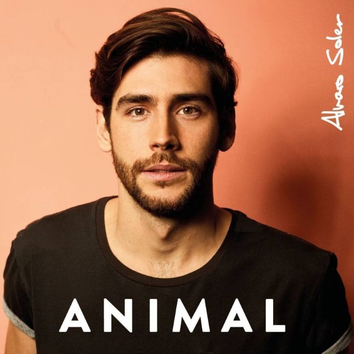 Animal cover