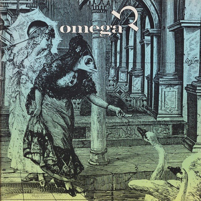 200 Years After the Last War cover