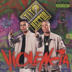 Album Thumb