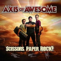 Album Thumb