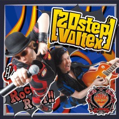 Album Thumb