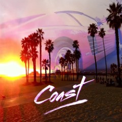 Cover Present album thumb
