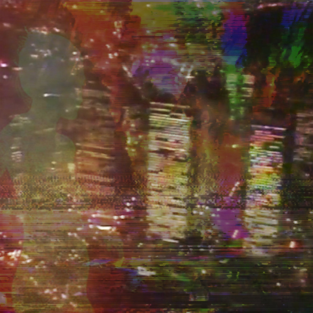 Cover Present album thumb