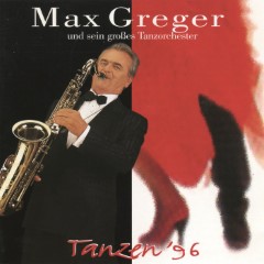 Album Thumb