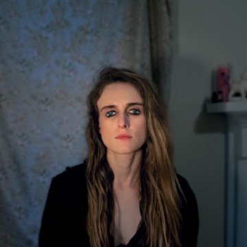 album thumb