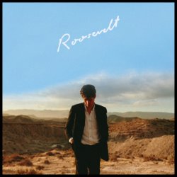 Album Thumb